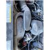 Image 6 : 2001 CHEVROLET SUBURBAN