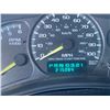 Image 9 : 2001 CHEVROLET SUBURBAN