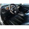 Image 7 : 2003 NISSAN MURANO