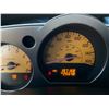 Image 8 : 2003 NISSAN MURANO