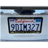Image 3 : 2013 CHEVROLET SONIC