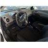 Image 7 : 2013 CHEVROLET SONIC