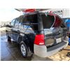 Image 2 : 2002 FORD EXPLORER