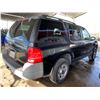 Image 4 : 2002 FORD EXPLORER