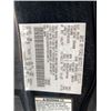 Image 7 : 2002 FORD EXPLORER