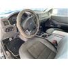 Image 8 : 2002 FORD EXPLORER