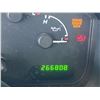 Image 9 : 2002 FORD EXPLORER