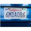 Image 3 : 2002 SATURN S-SERIES