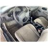 Image 7 : 2002 SATURN S-SERIES