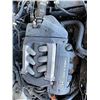 Image 6 : 2002 HONDA ACCORD