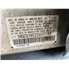 Image 7 : 2002 HONDA ACCORD