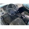 Image 8 : 2002 HONDA ACCORD