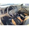 Image 7 : 2007 NISSAN ALTIMA