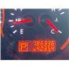 Image 8 : 2007 NISSAN ALTIMA