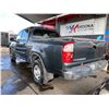 Image 2 : 2005 TOYOTA TUNDRA