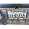 Image 3 : 2005 TOYOTA TUNDRA