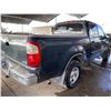 Image 4 : 2005 TOYOTA TUNDRA