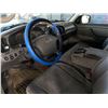 Image 8 : 2005 TOYOTA TUNDRA