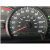 Image 9 : 2005 TOYOTA TUNDRA