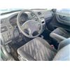 Image 7 : 2001 HONDA CR-V