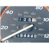 Image 8 : 2001 HONDA CR-V