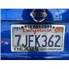 Image 3 : 2013 NISSAN VERSA