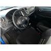Image 7 : 2013 NISSAN VERSA