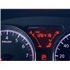 Image 8 : 2013 NISSAN VERSA