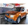 Image 1 : 2006 HONDA ELEMENT