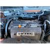 Image 6 : 2006 HONDA ELEMENT