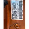 Image 7 : 2006 HONDA ELEMENT