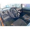 Image 8 : 2006 HONDA ELEMENT