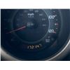 Image 9 : 2006 HONDA ELEMENT