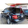Image 2 : 2007 MERCEDES-BENZ M-CLASS