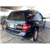 Image 3 : 2007 MERCEDES-BENZ M-CLASS