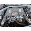 Image 5 : 2007 MERCEDES-BENZ M-CLASS