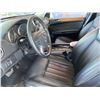 Image 6 : 2007 MERCEDES-BENZ M-CLASS
