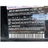 Image 7 : 2007 MERCEDES-BENZ M-CLASS