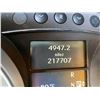 Image 8 : 2007 MERCEDES-BENZ M-CLASS