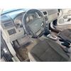 Image 6 : 2008 DODGE AVENGER