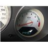 Image 7 : 2008 DODGE AVENGER