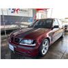 Image 1 : 1999 BMW 3 SERIES