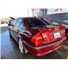 Image 2 : 1999 BMW 3 SERIES