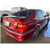 Image 4 : 1999 BMW 3 SERIES