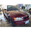 Image 5 : 1999 BMW 3 SERIES