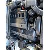 Image 6 : 1999 BMW 3 SERIES