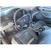 Image 7 : 1999 BMW 3 SERIES