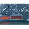Image 8 : 1999 BMW 3 SERIES