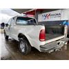 Image 2 : 2006 FORD F-250