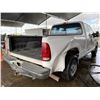 Image 3 : 2006 FORD F-250